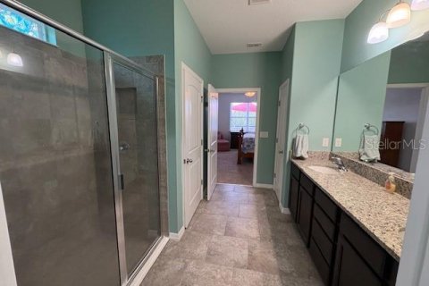 House in Winter Haven, Florida 3 bedrooms, 171.59 sq.m. № 1854040 - photo 18