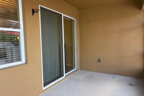 House in Winter Haven, Florida 3 bedrooms, 171.59 sq.m. № 1854040 - photo 26