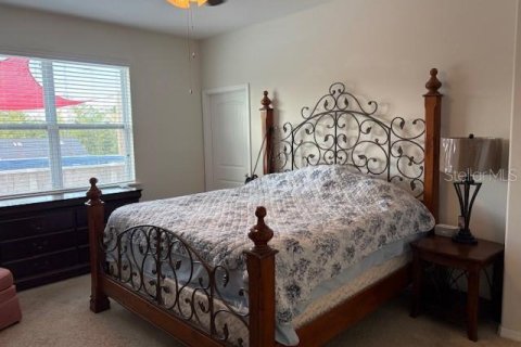 House in Winter Haven, Florida 3 bedrooms, 171.59 sq.m. № 1854040 - photo 14