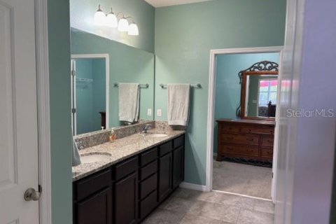 House in Winter Haven, Florida 3 bedrooms, 171.59 sq.m. № 1854040 - photo 17