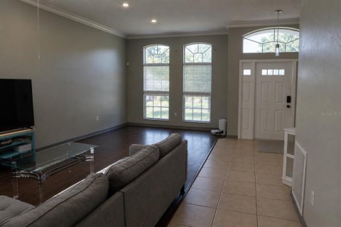 Villa ou maison à vendre à DeBary, Floride: 4 chambres, 191.75 m2 № 2427612 - photo 3