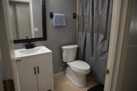 Villa ou maison à vendre à DeBary, Floride: 4 chambres, 191.75 m2 № 2427612 - photo 10