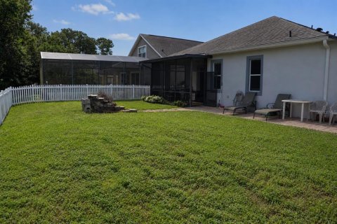 Villa ou maison à vendre à DeBary, Floride: 4 chambres, 191.75 m2 № 2427612 - photo 6