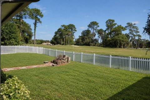 Villa ou maison à vendre à DeBary, Floride: 4 chambres, 191.75 m2 № 2427612 - photo 5