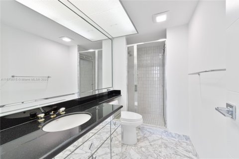 Condo in Aventura, Florida, 2 bedrooms  № 1925788 - photo 8