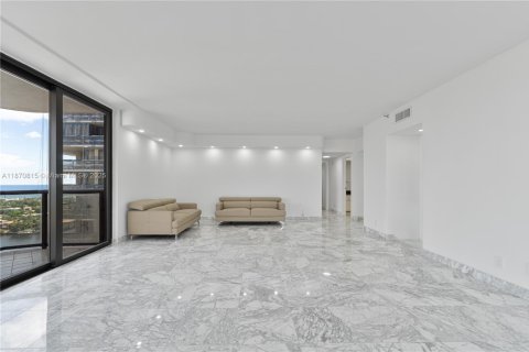 Condo in Aventura, Florida, 2 bedrooms  № 1925788 - photo 3