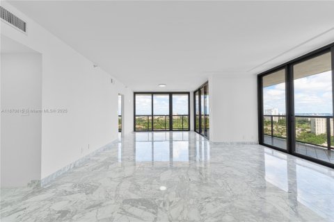 Condo in Aventura, Florida, 2 bedrooms  № 1925788 - photo 4