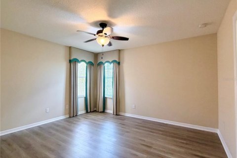 House in Kissimmee, Florida 6 bedrooms, 267 sq.m. № 2122233 - photo 22