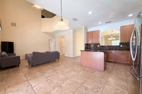 House in Kissimmee, Florida 6 bedrooms, 267 sq.m. № 2122233 - photo 8
