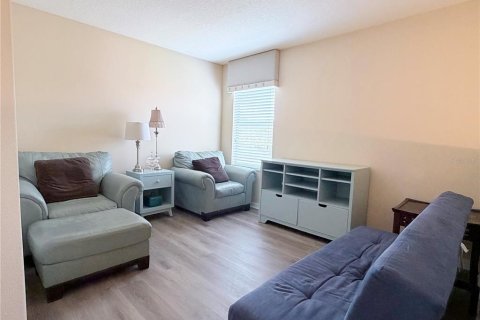 House in Kissimmee, Florida 6 bedrooms, 267 sq.m. № 2122233 - photo 15