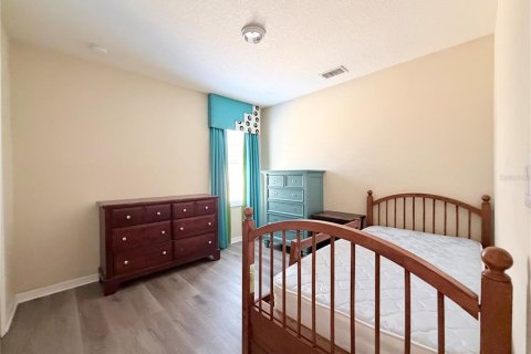 House in Kissimmee, Florida 6 bedrooms, 267 sq.m. № 2122233 - photo 21