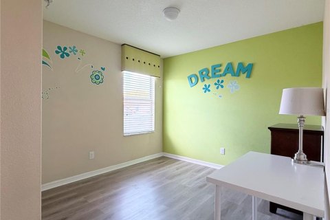 House in Kissimmee, Florida 6 bedrooms, 267 sq.m. № 2122233 - photo 19