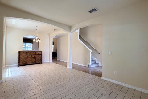 House in Kissimmee, Florida 6 bedrooms, 267 sq.m. № 2122233 - photo 14