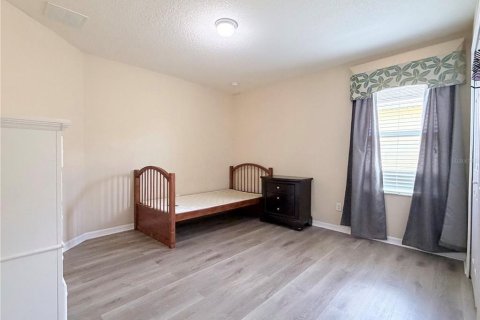 House in Kissimmee, Florida 6 bedrooms, 267 sq.m. № 2122233 - photo 18