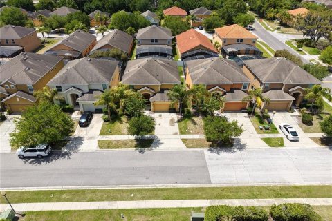 House in Kissimmee, Florida 6 bedrooms, 267 sq.m. № 2122233 - photo 29