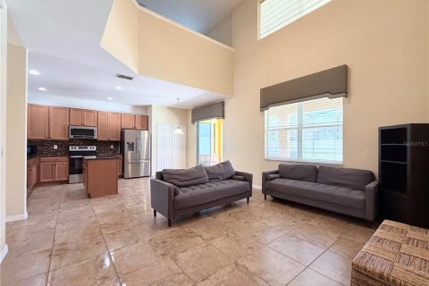 House in Kissimmee, Florida 6 bedrooms, 267 sq.m. № 2122233 - photo 5