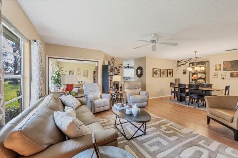 Copropriété à vendre à Sarasota, Floride: 2 chambres, 127.65 m2 № 1537980 - photo 6