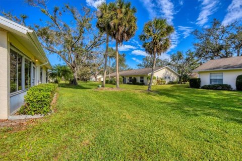 Copropriété à vendre à Sarasota, Floride: 2 chambres, 127.65 m2 № 1537980 - photo 22