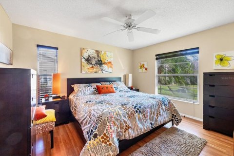 Copropriété à vendre à Sarasota, Floride: 2 chambres, 127.65 m2 № 1537980 - photo 16