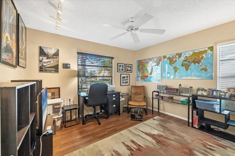 Copropriété à vendre à Sarasota, Floride: 2 chambres, 127.65 m2 № 1537980 - photo 19