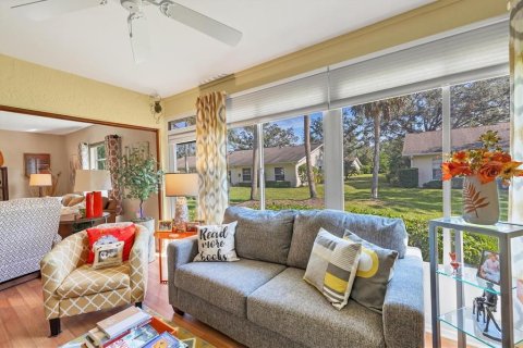 Copropriété à vendre à Sarasota, Floride: 2 chambres, 127.65 m2 № 1537980 - photo 15