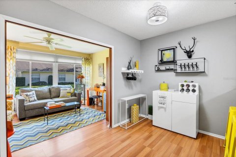 Copropriété à vendre à Sarasota, Floride: 2 chambres, 127.65 m2 № 1537980 - photo 13