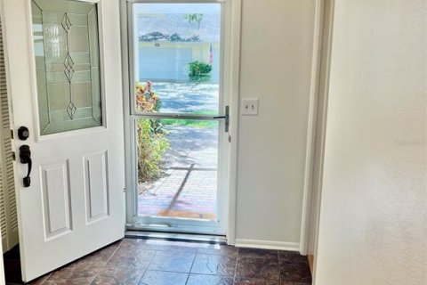 Copropriété à vendre à Sarasota, Floride: 2 chambres, 127.65 m2 № 1537980 - photo 30
