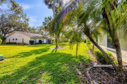 Copropriété à vendre à Sarasota, Floride: 2 chambres, 127.65 m2 № 1537980 - photo 23