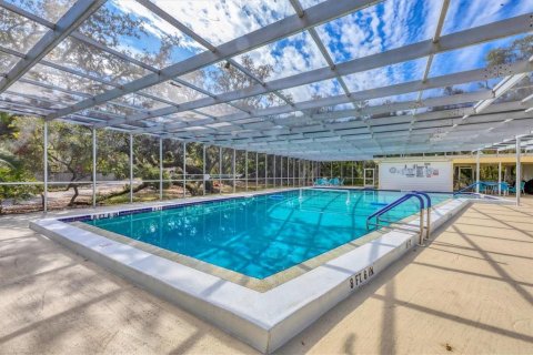 Copropriété à vendre à Sarasota, Floride: 2 chambres, 127.65 m2 № 1537980 - photo 27