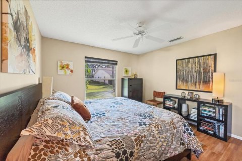 Copropriété à vendre à Sarasota, Floride: 2 chambres, 127.65 m2 № 1537980 - photo 17