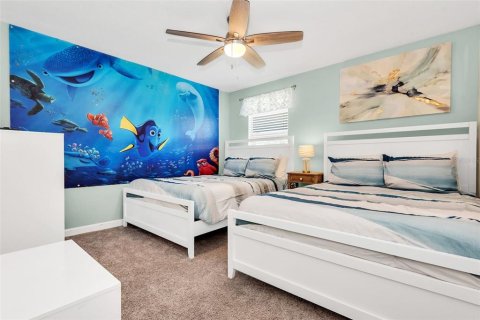Casa en venta en Davenport, Florida, 8 dormitorios, 363.15 m2 № 2203987 - foto 14