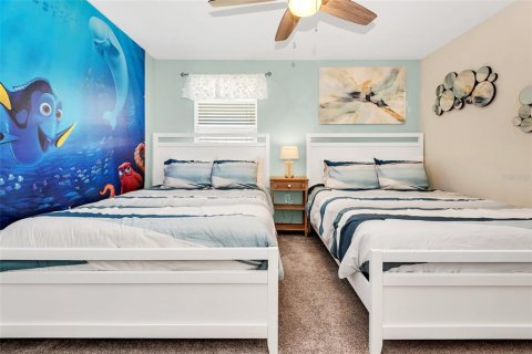 Casa en venta en Davenport, Florida, 8 dormitorios, 363.15 m2 № 2203987 - foto 15