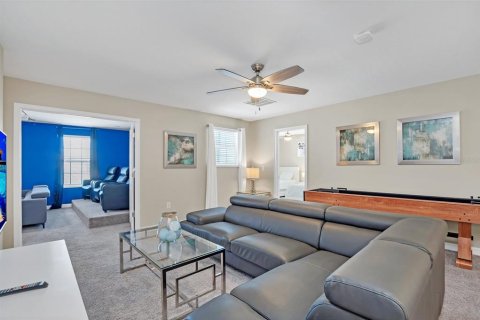Casa en venta en Davenport, Florida, 8 dormitorios, 363.15 m2 № 2203987 - foto 19