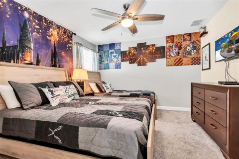 Casa en venta en Davenport, Florida, 8 dormitorios, 363.15 m2 № 2203987 - foto 25