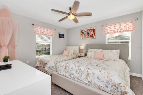 Casa en venta en Davenport, Florida, 8 dormitorios, 363.15 m2 № 2203987 - foto 28