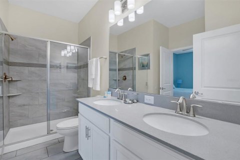 Casa en venta en Davenport, Florida, 8 dormitorios, 363.15 m2 № 2203987 - foto 10