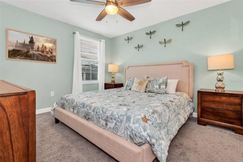 Casa en venta en Davenport, Florida, 8 dormitorios, 363.15 m2 № 2203987 - foto 20
