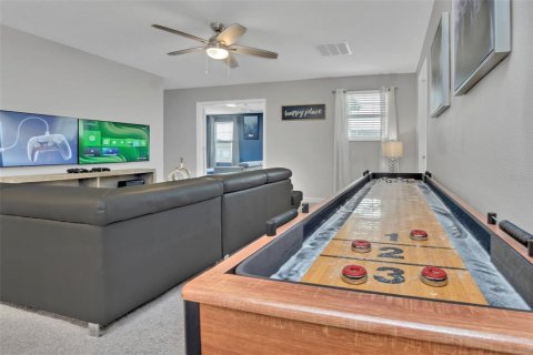 Casa en venta en Davenport, Florida, 8 dormitorios, 363.15 m2 № 2203987 - foto 22