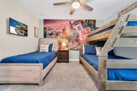 Casa en venta en Davenport, Florida, 8 dormitorios, 363.15 m2 № 2203987 - foto 18