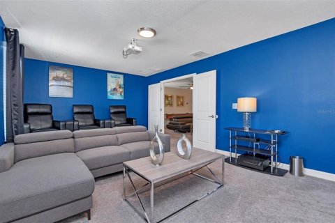 Casa en venta en Davenport, Florida, 8 dormitorios, 363.15 m2 № 2203987 - foto 23