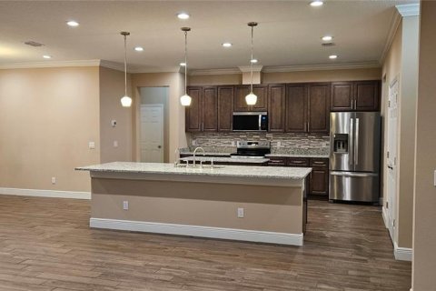 Casa en venta en Orlando, Florida, 4 dormitorios, 271.92 m2 № 1773355 - foto 4