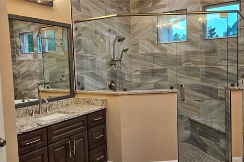 Casa en venta en Orlando, Florida, 4 dormitorios, 271.92 m2 № 1773355 - foto 10