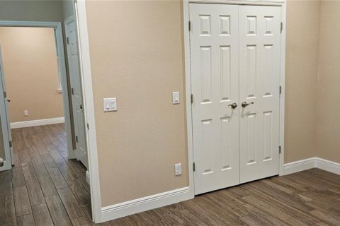 Casa en venta en Orlando, Florida, 4 dormitorios, 271.92 m2 № 1773355 - foto 13