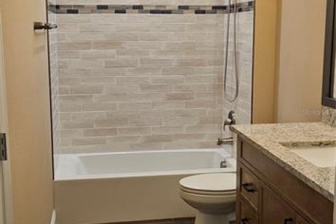 Casa en venta en Orlando, Florida, 4 dormitorios, 271.92 m2 № 1773355 - foto 12