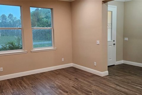 Casa en venta en Orlando, Florida, 4 dormitorios, 271.92 m2 № 1773355 - foto 11