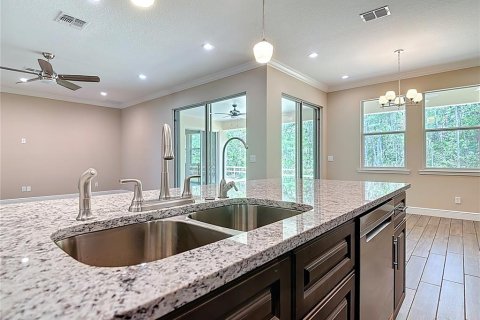 Casa en venta en Orlando, Florida, 4 dormitorios, 271.92 m2 № 1773355 - foto 20