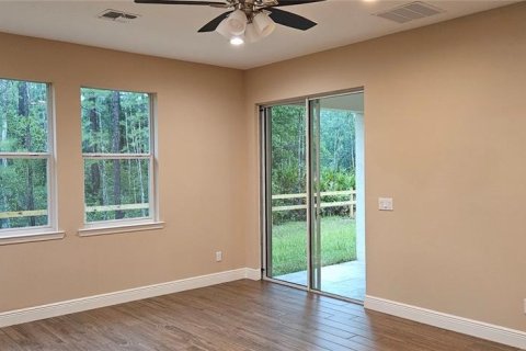 Casa en venta en Orlando, Florida, 4 dormitorios, 271.92 m2 № 1773355 - foto 6