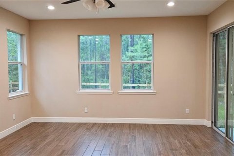 Casa en venta en Orlando, Florida, 4 dormitorios, 271.92 m2 № 1773355 - foto 5
