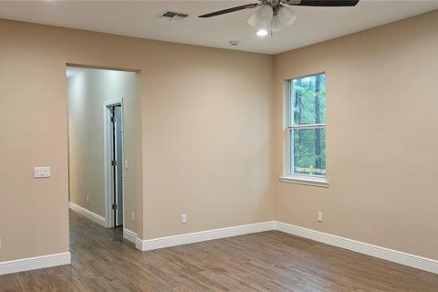 Casa en venta en Orlando, Florida, 4 dormitorios, 271.92 m2 № 1773355 - foto 7