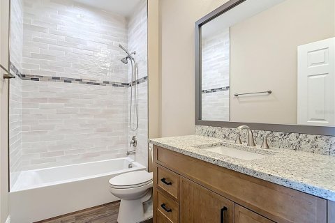 Casa en venta en Orlando, Florida, 4 dormitorios, 271.92 m2 № 1773355 - foto 27